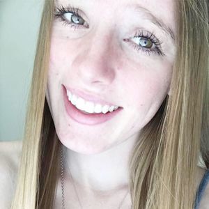 Meet your Posher, Ashton